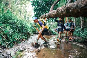 BIB: 
                            <button type="button" onclick="openModal(25373550)" class="btn btn-primary btn-sm float-right btn-popup" data-toggle="modal" data-target=".modal-high-quality">
                        <i class="fas fa-shopping-cart"></i> Add to Cart
                    </button>
                                            <button type="button" onclick="isThisMe(25373550, true)" class="btn btn-success btn-sm float-right btn-popup btn-isme hidden" data-toggle="tooltip" data-placement="bottom" title="นี่คือรูปของคุณใช่ไหม คลิกที่นี่เพื่อเอาเข้าอัลบั้ม">
                        <i class="fas fa-plus"></i> Add to album
                    </button>
                    <button type="button" onclick="isThisMe(25373550, false)" class="btn btn-warning btn-sm float-right btn-popup btn-isnotme hidden">
                        <i class="fas fa-ban"></i> Remove from album
                    </button>